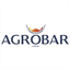 Agrobar.org